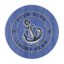 Suche nach hafen schneidebrettchen Nautisch