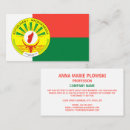 Suche nach madagaskar Republik madagaskar