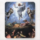 Suche nach ereignis mousepads Urlaub