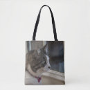 Suche nach wetten taschen Niedlich