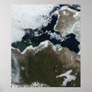 Suche nach arctic poster Sea