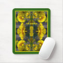Suche nach sonnenschein mousepads Blume