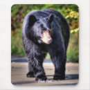 Suche nach ein tier mousepads Wildtier