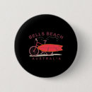 Suche nach surfbrett buttons Meer