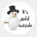 Suche nach winterjahreszeit Niedlich