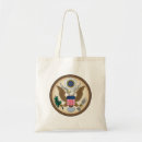 Suche nach siegel taschen Usa