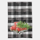 Suche nach lastwagen geschirr tücher Küche