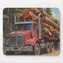 Suche nach lkw fahrer mousepads Holzstapler