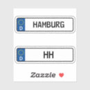 Suche nach hamburg Deutsche flagge