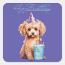 Suche nach bday aufkleber Party