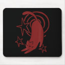 Suche nach geburtstagswünsche mousepads Geburtstagszeit
