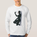 Suche nach catwoman tshirts Dc comic