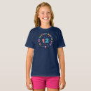 Suche nach doppelte tshirts Retro