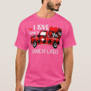 Suche nach roter lkw Junge