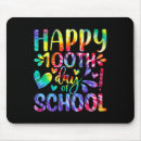 Suche nach krawatte mousepads 100