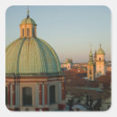 Suche nach prag aufkleber Stadt