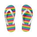 Suche nach liebe schuhe Gleichheit