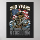 Suche nach revolutionär poster Freiheit