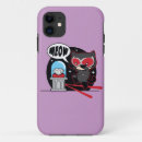 Suche nach catwoman iphone hüllen Diamant