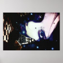 Suche nach schach poster Surreal