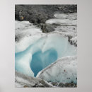 Suche nach wir herz poster Blau