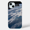 Suche nach internationale iphone hüllen Erde