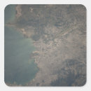Suche nach zerstörung aufkleber Port au prince