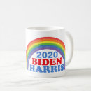 Suche nach joe biden tassen Demokrat