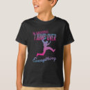 Suche nach parkour kleidung Sport