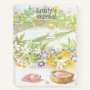 Suche nach pastell kleine notizbücher Girl