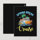 Suche nach kreuzfahrtschiff alle postkarten Party