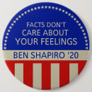 Suche nach reagan buttons Konservativ
