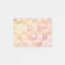 Suche nach dreiecke post it Elegant