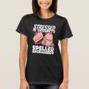 Suche nach bäckereien tshirts Kuchen