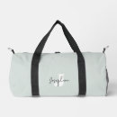 Suche nach gym taschen Einfach