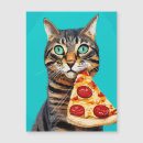 Suche nach x katze kunst Lustig