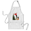 Suche nach weiße spitze schürzen Weihnachten