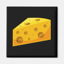 Suche nach käse magnete Nahrung