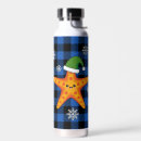 Suche nach kawaii trinkflaschen Weihnachten