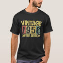 Suche nach 66 jahre alt geschenke Party