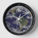 Suche nach hurrikan wanduhren Vereinte staaten