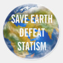 Suche nach konservative fragen Liberalist