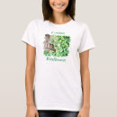 Suche nach birdhouse tshirts Vogelbeobachter