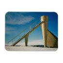 Suche nach norwegen magnete Schnee