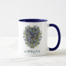 Suche nach harry potter tasses Verwandlungstassen