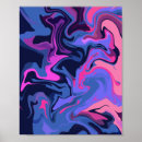 Suche nach mystische kunst poster Abstrakte