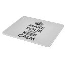 Suche nach vintage schneidebrettchen Lustig