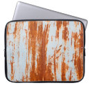 Suche nach alte kunst laptop schutzhüllen Braun