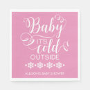 Suche nach band aussenseiter Baby