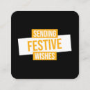 Suche nach chinesisches neues jahr visitenkarten Glücklich